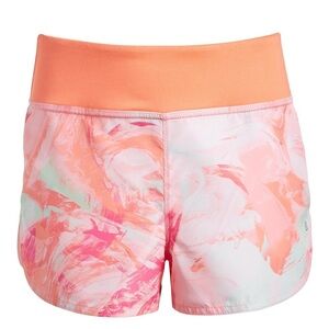 NWT Ideology Girls Shorts